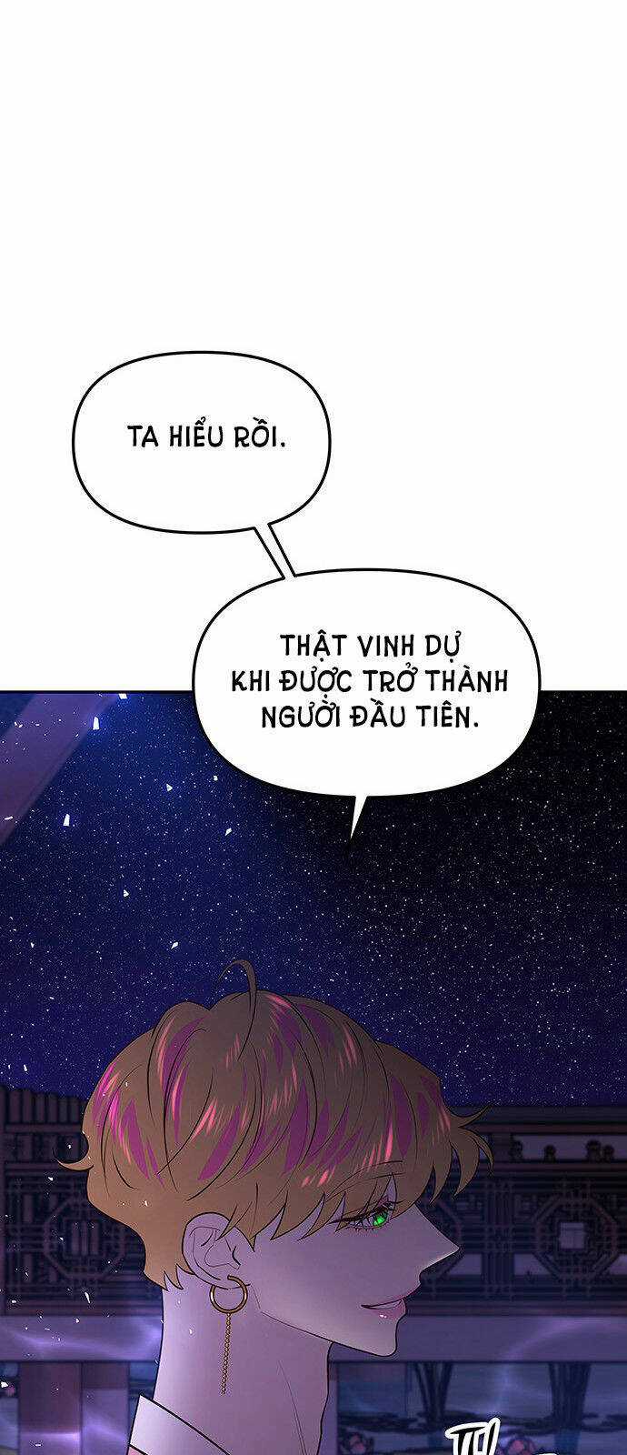 Thái Tử Myolyeong - Chapter 49.2 - Trang 8