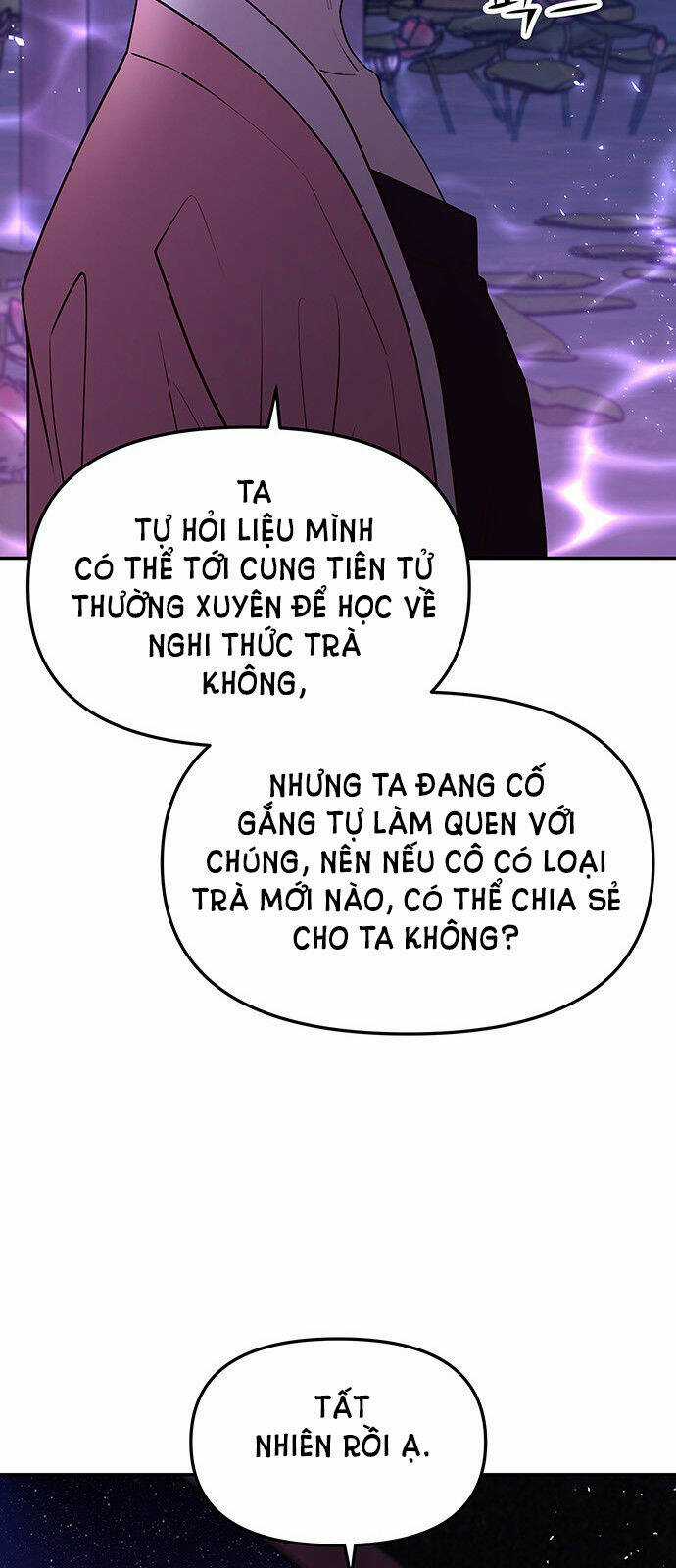 Thái Tử Myolyeong - Chapter 49.2 - Trang 9