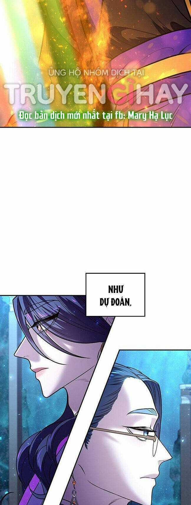 Thái Tử Myolyeong - Chapter 5.1 - Trang 17