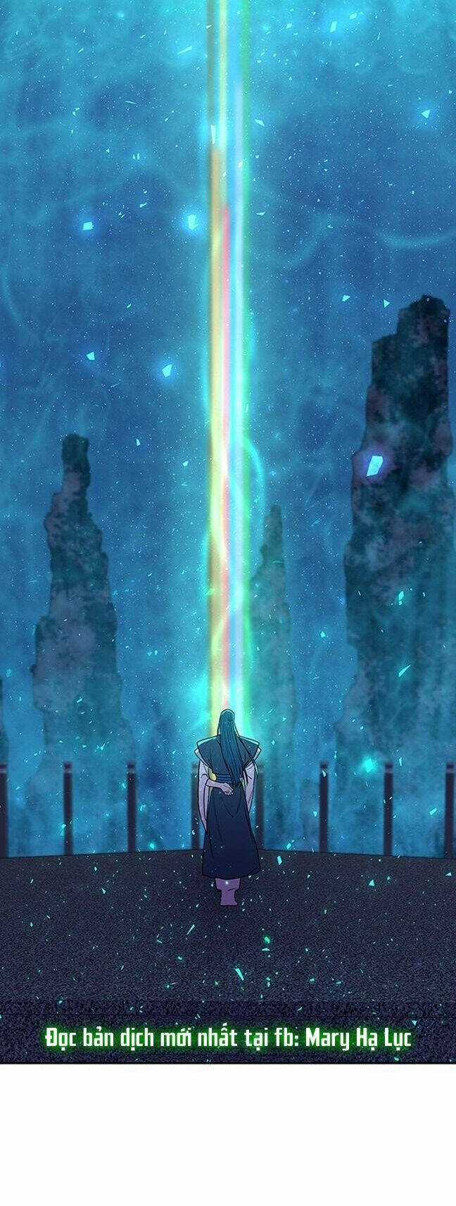 Thái Tử Myolyeong - Chapter 5.1 - Trang 24