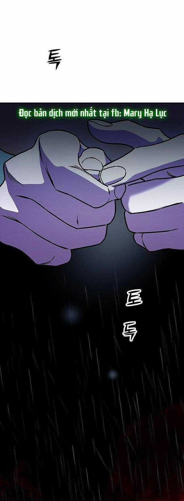 Thái Tử Myolyeong - Chapter 5.1 - Trang 32