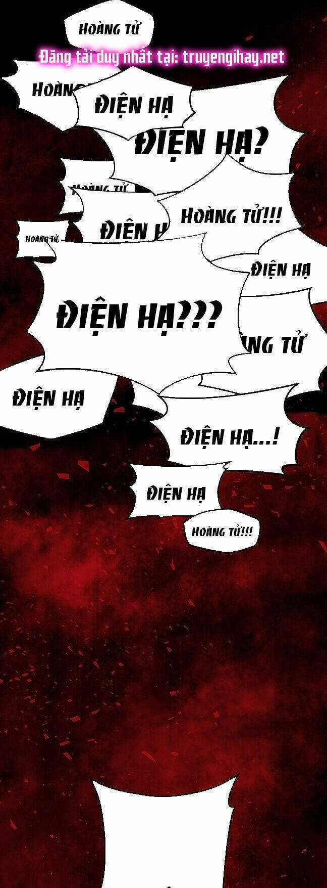 Thái Tử Myolyeong - Chapter 5.1 - Trang 36