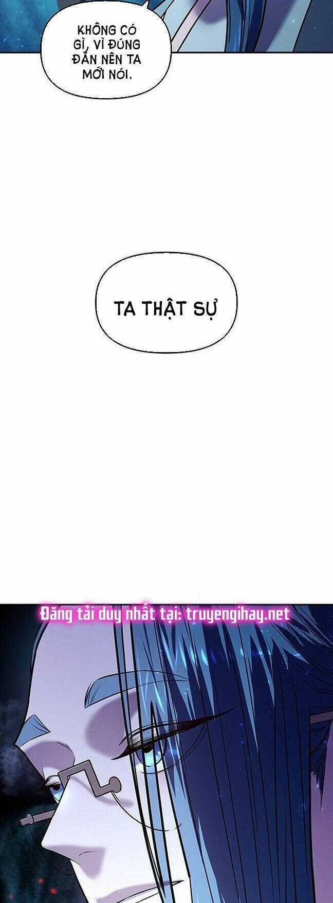 Thái Tử Myolyeong - Chapter 5.1 - Trang 45