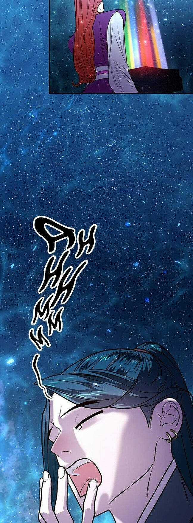 Thái Tử Myolyeong - Chapter 5.1 - Trang 48