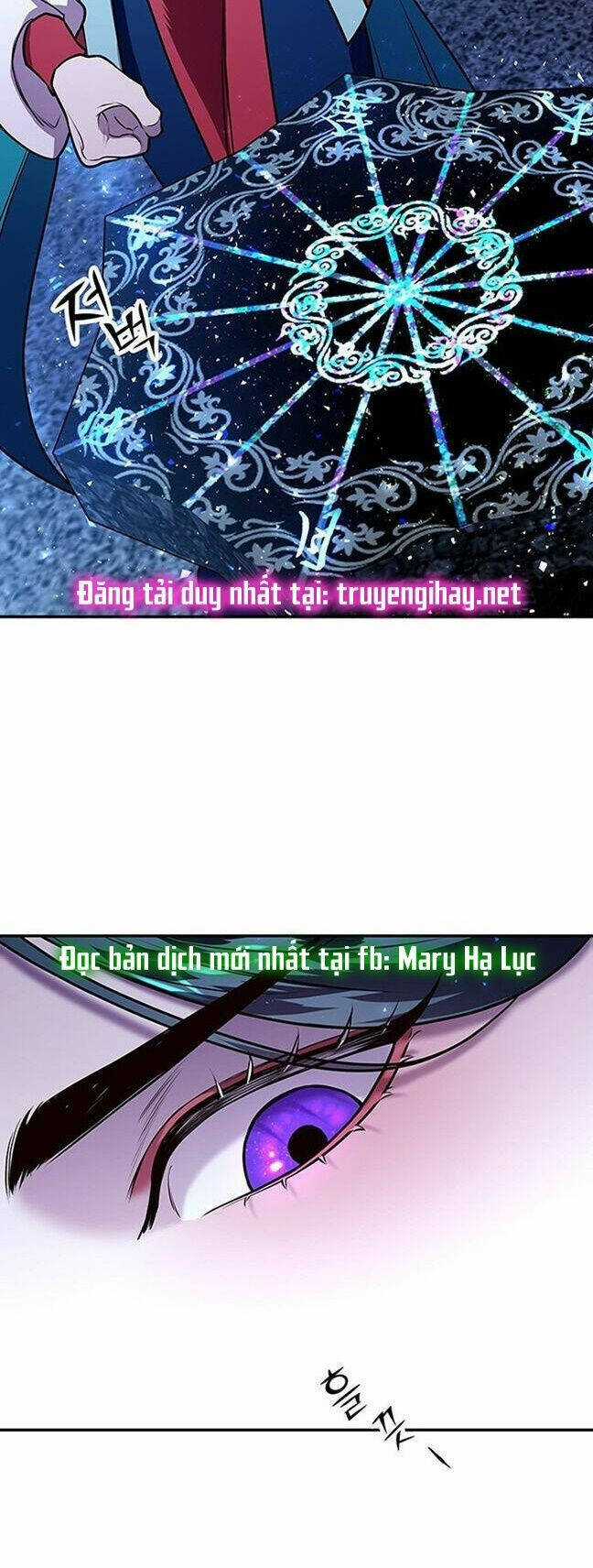 Thái Tử Myolyeong - Chapter 5.1 - Trang 7