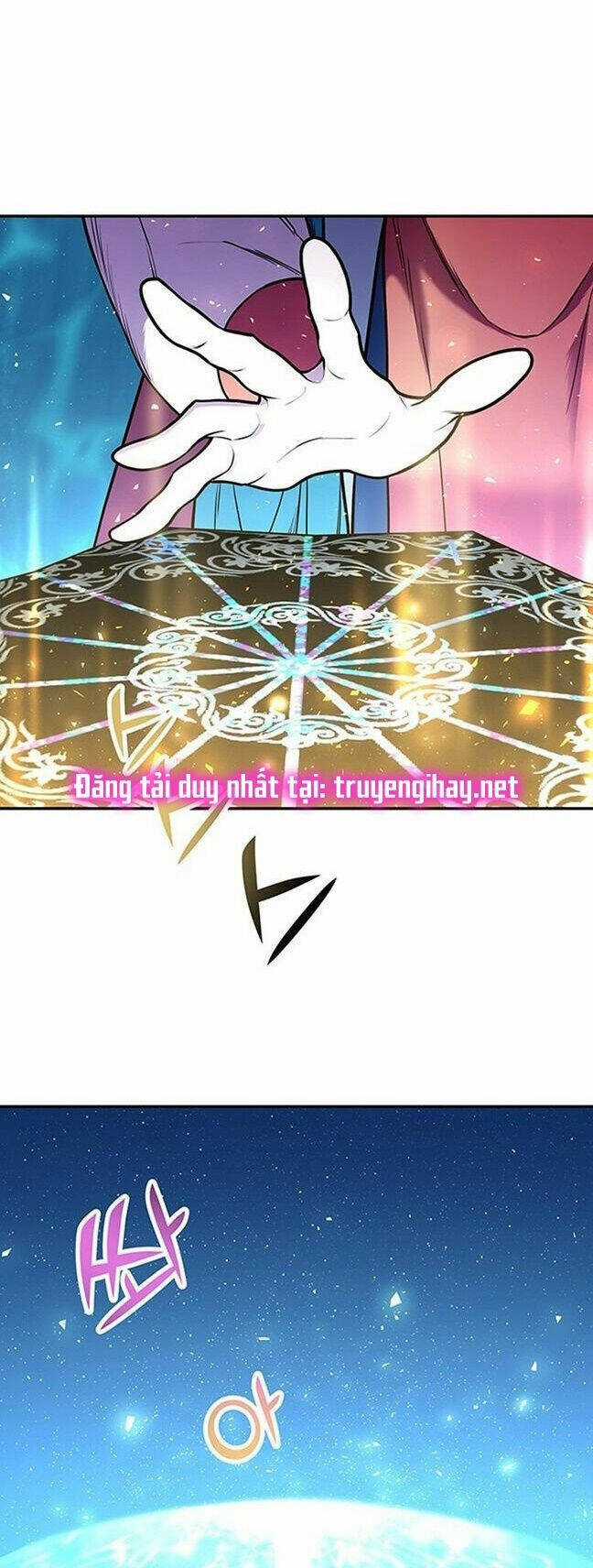 Thái Tử Myolyeong - Chapter 5.1 - Trang 8