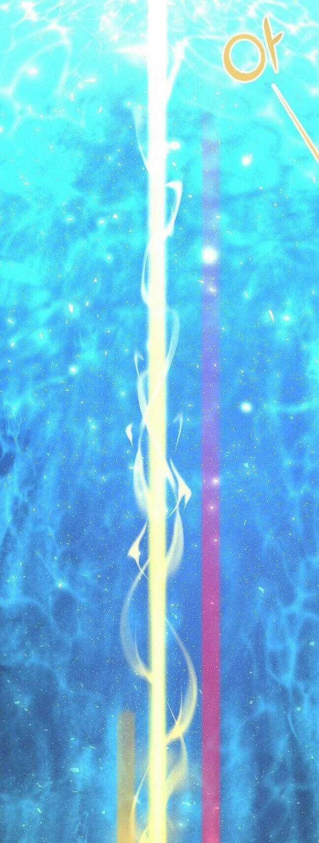 Thái Tử Myolyeong - Chapter 5.1 - Trang 9