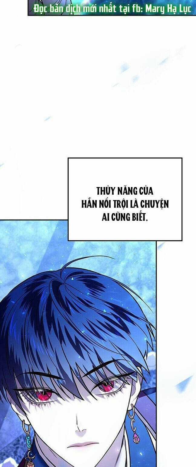 Thái Tử Myolyeong - Chapter 5.2 - Trang 11