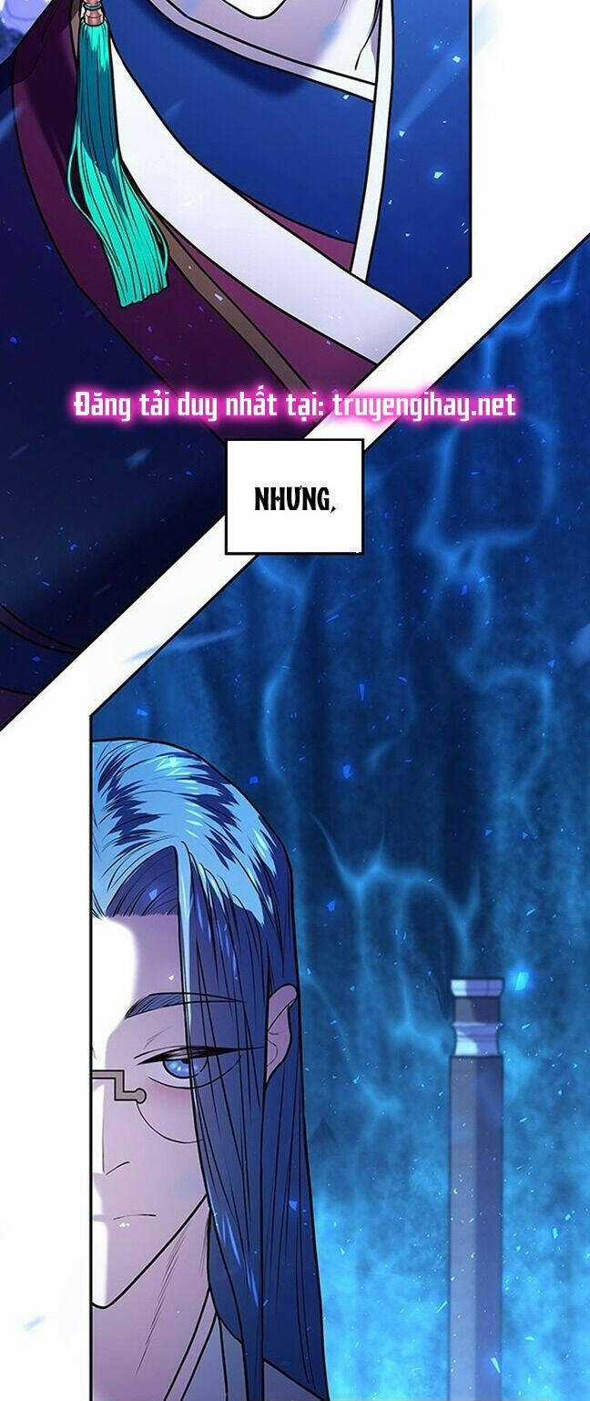 Thái Tử Myolyeong - Chapter 5.2 - Trang 12