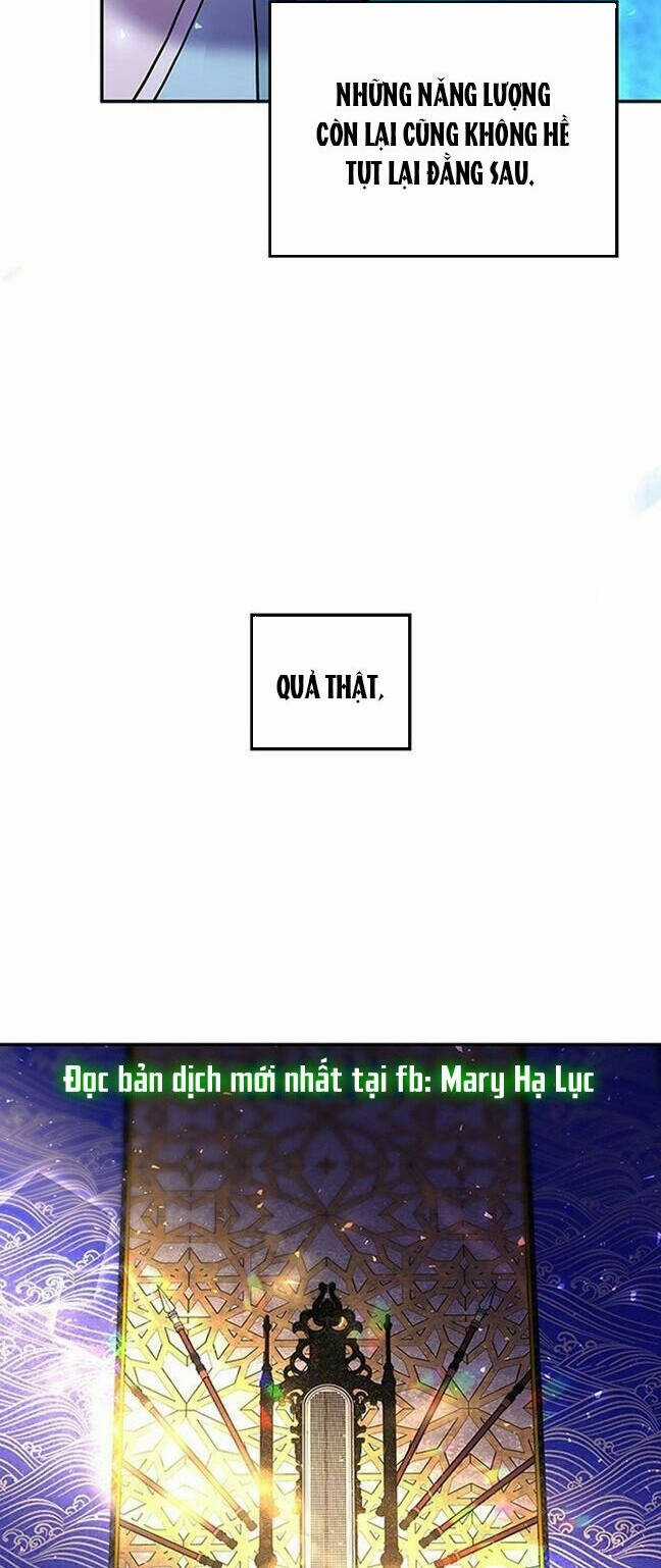 Thái Tử Myolyeong - Chapter 5.2 - Trang 13