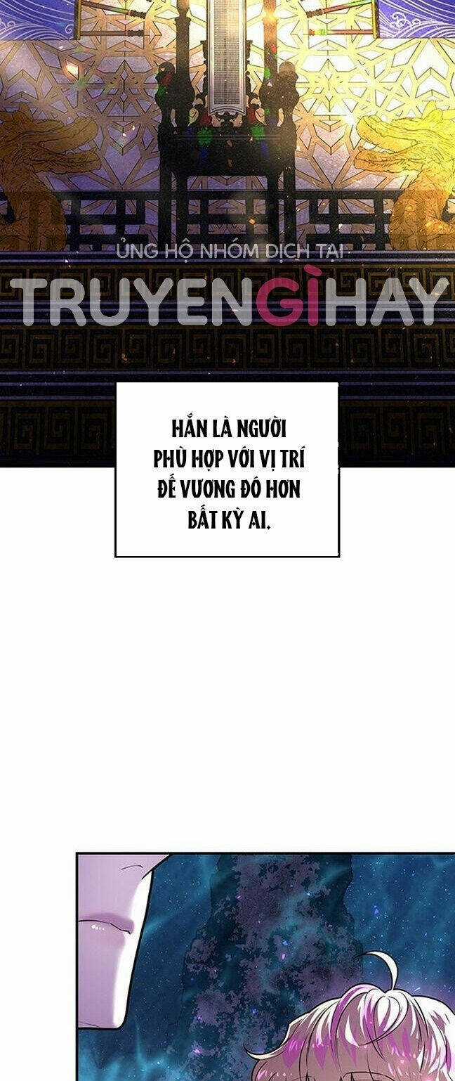 Thái Tử Myolyeong - Chapter 5.2 - Trang 14