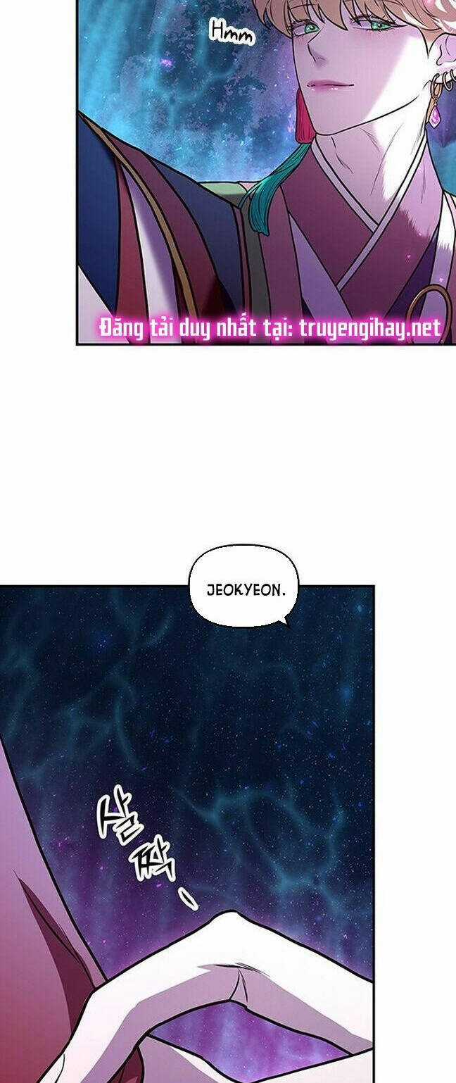 Thái Tử Myolyeong - Chapter 5.2 - Trang 15