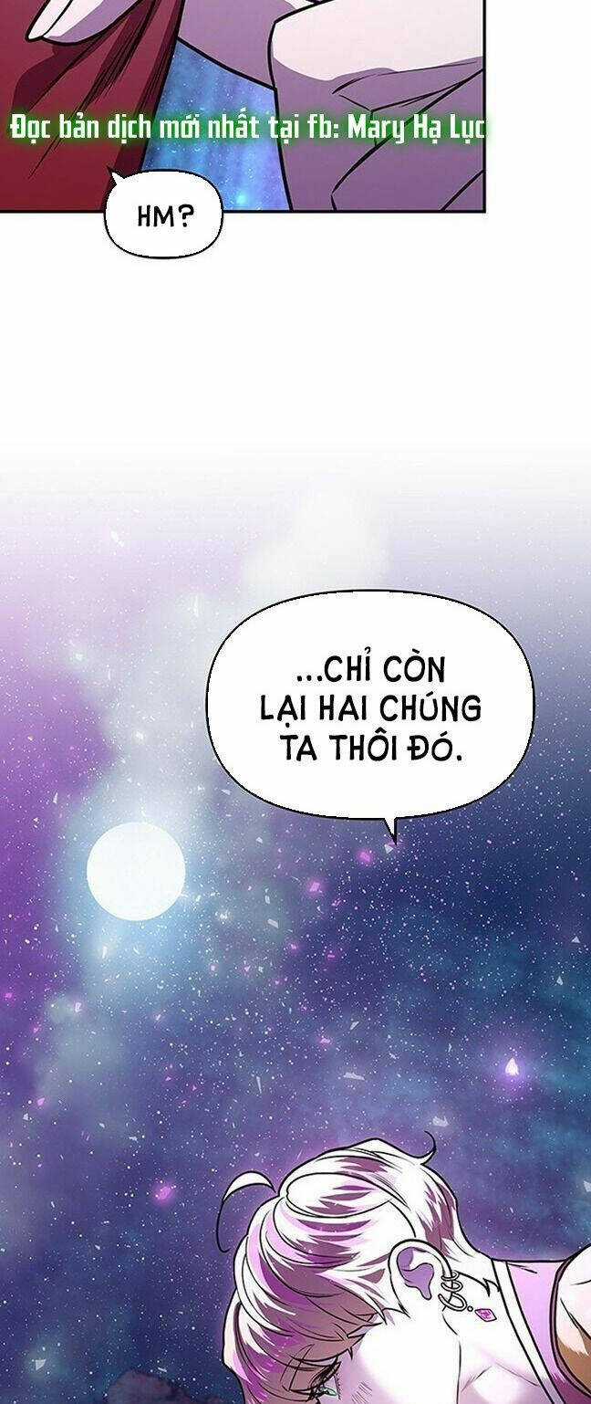 Thái Tử Myolyeong - Chapter 5.2 - Trang 16