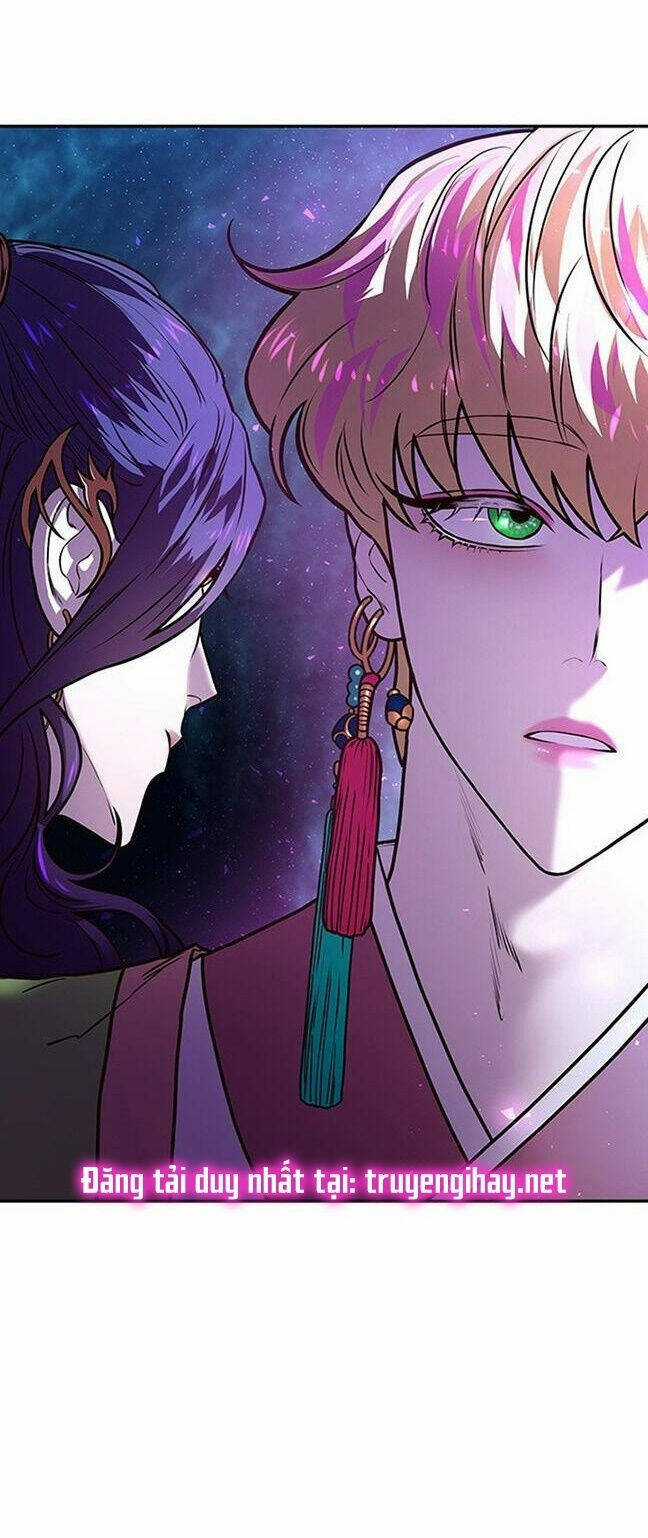 Thái Tử Myolyeong - Chapter 5.2 - Trang 22