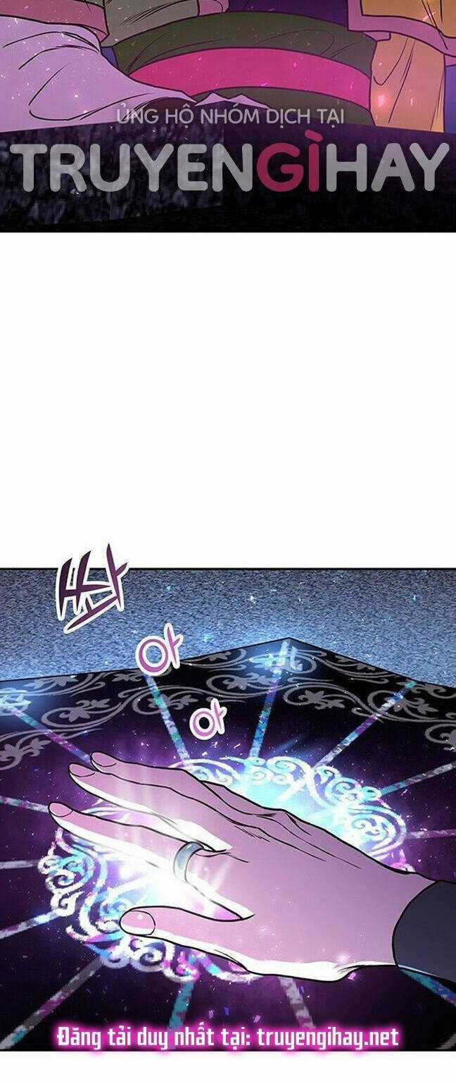 Thái Tử Myolyeong - Chapter 5.2 - Trang 25