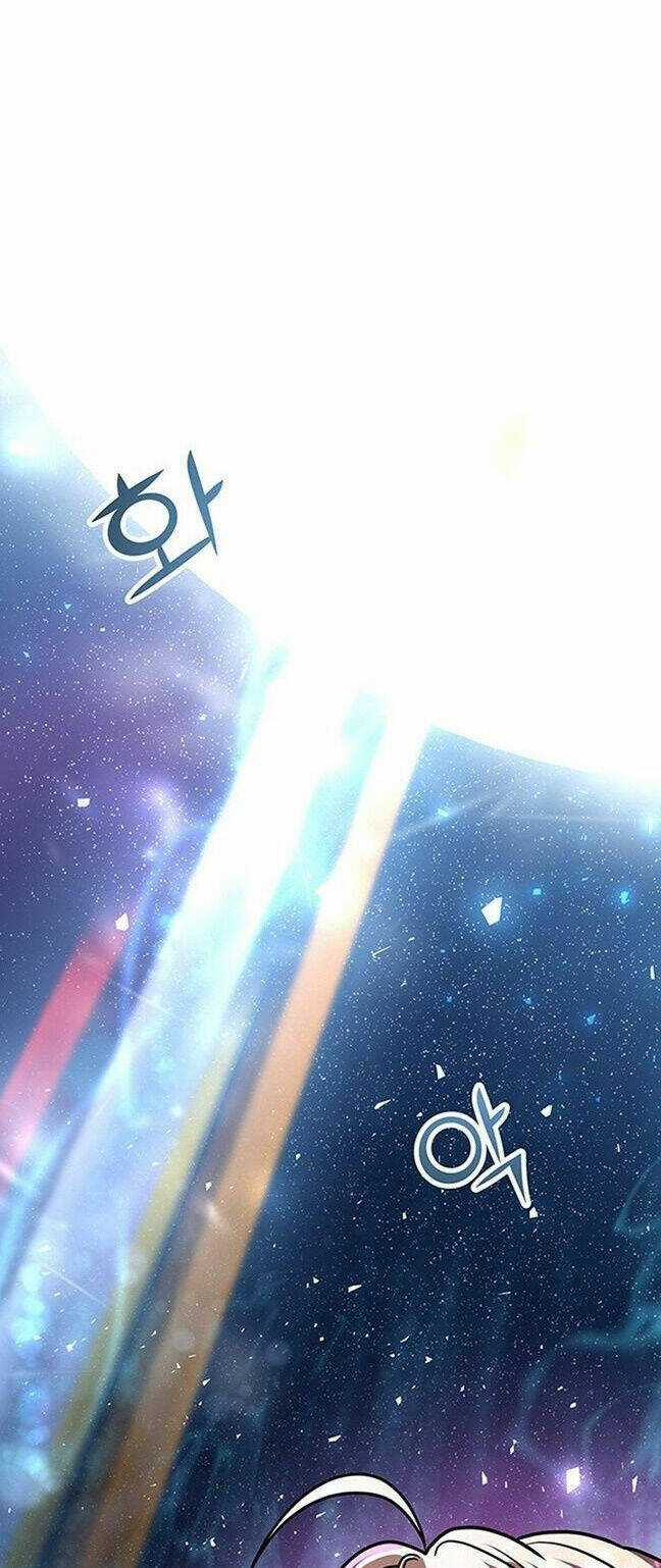 Thái Tử Myolyeong - Chapter 5.2 - Trang 26