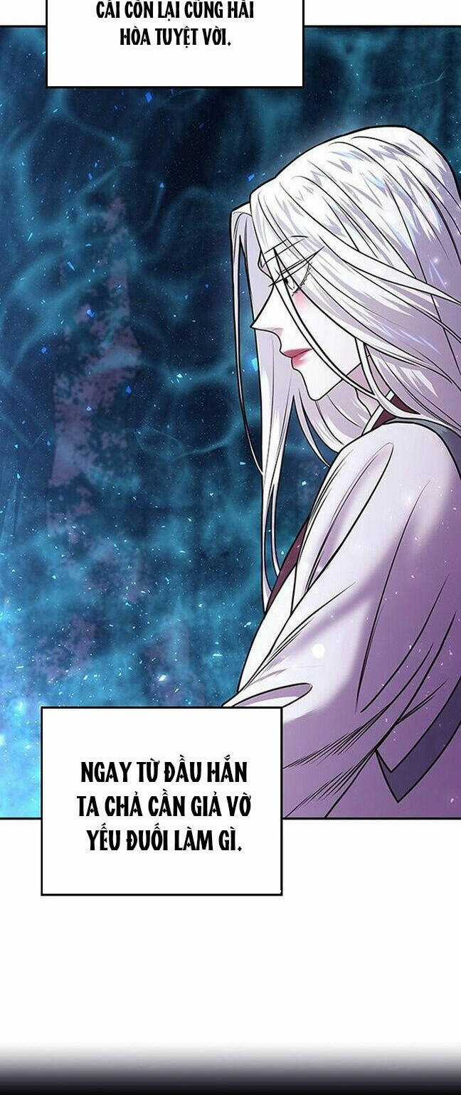 Thái Tử Myolyeong - Chapter 5.2 - Trang 29