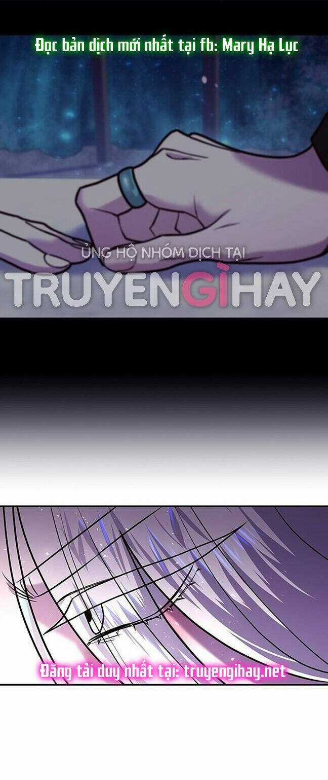 Thái Tử Myolyeong - Chapter 5.2 - Trang 30