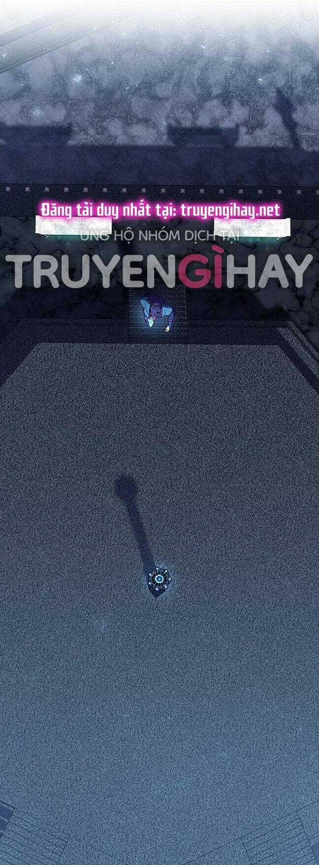 Thái Tử Myolyeong - Chapter 5.2 - Trang 4