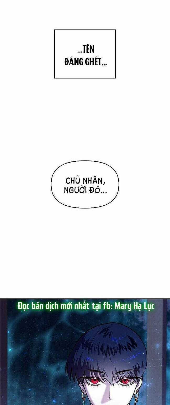 Thái Tử Myolyeong - Chapter 5.2 - Trang 31