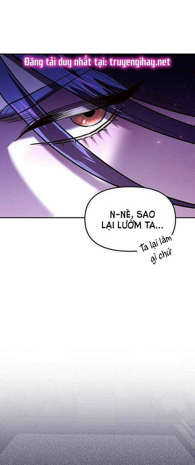 Thái Tử Myolyeong - Chapter 5.2 - Trang 40