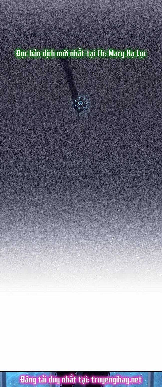 Thái Tử Myolyeong - Chapter 5.2 - Trang 41
