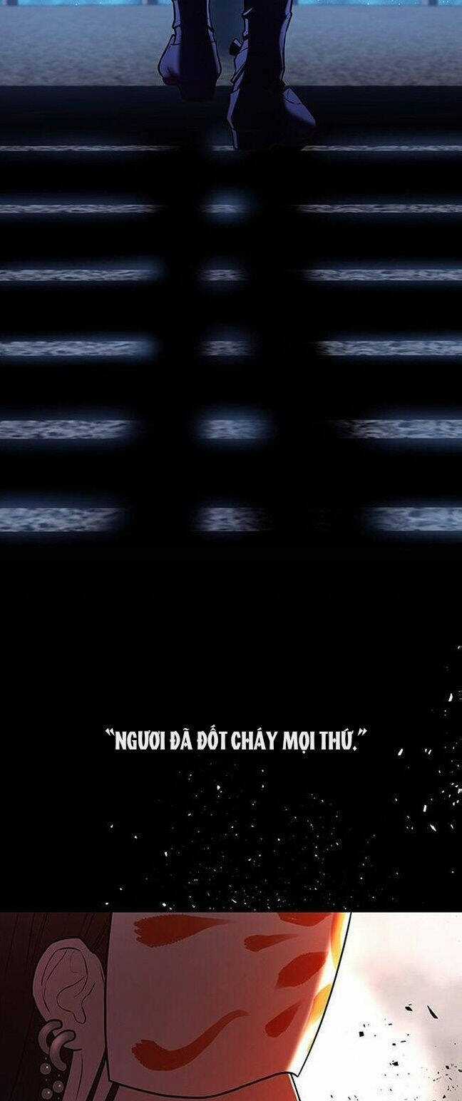 Thái Tử Myolyeong - Chapter 5.2 - Trang 42