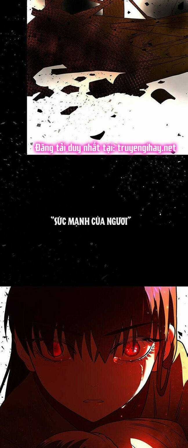 Thái Tử Myolyeong - Chapter 5.2 - Trang 44