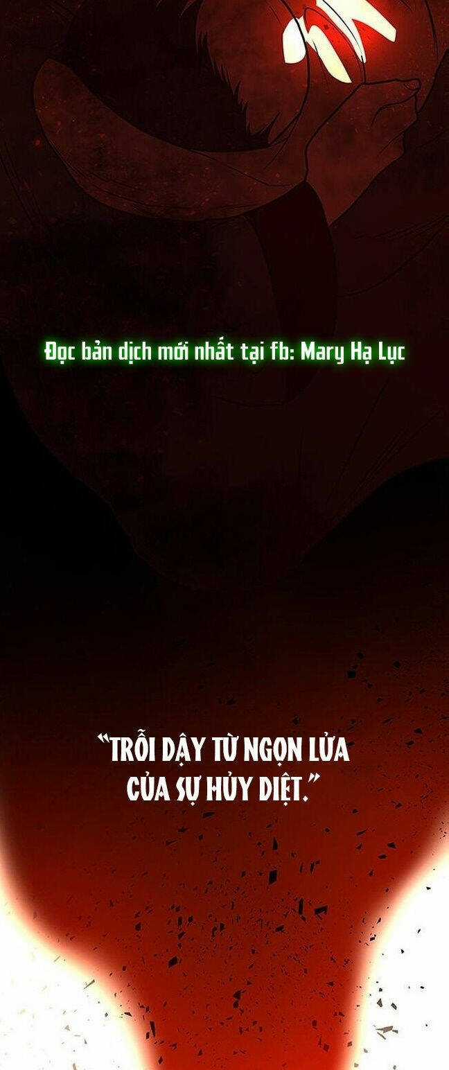 Thái Tử Myolyeong - Chapter 5.2 - Trang 45