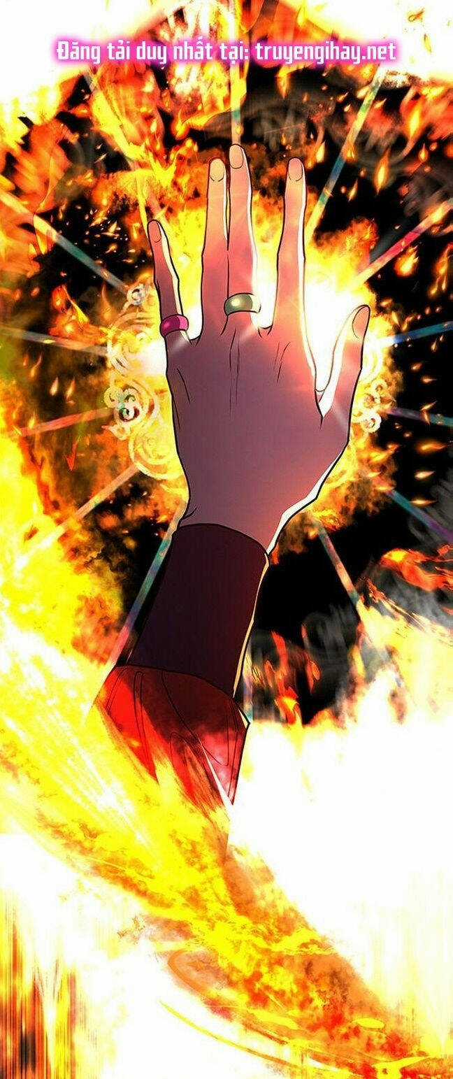 Thái Tử Myolyeong - Chapter 5.2 - Trang 47