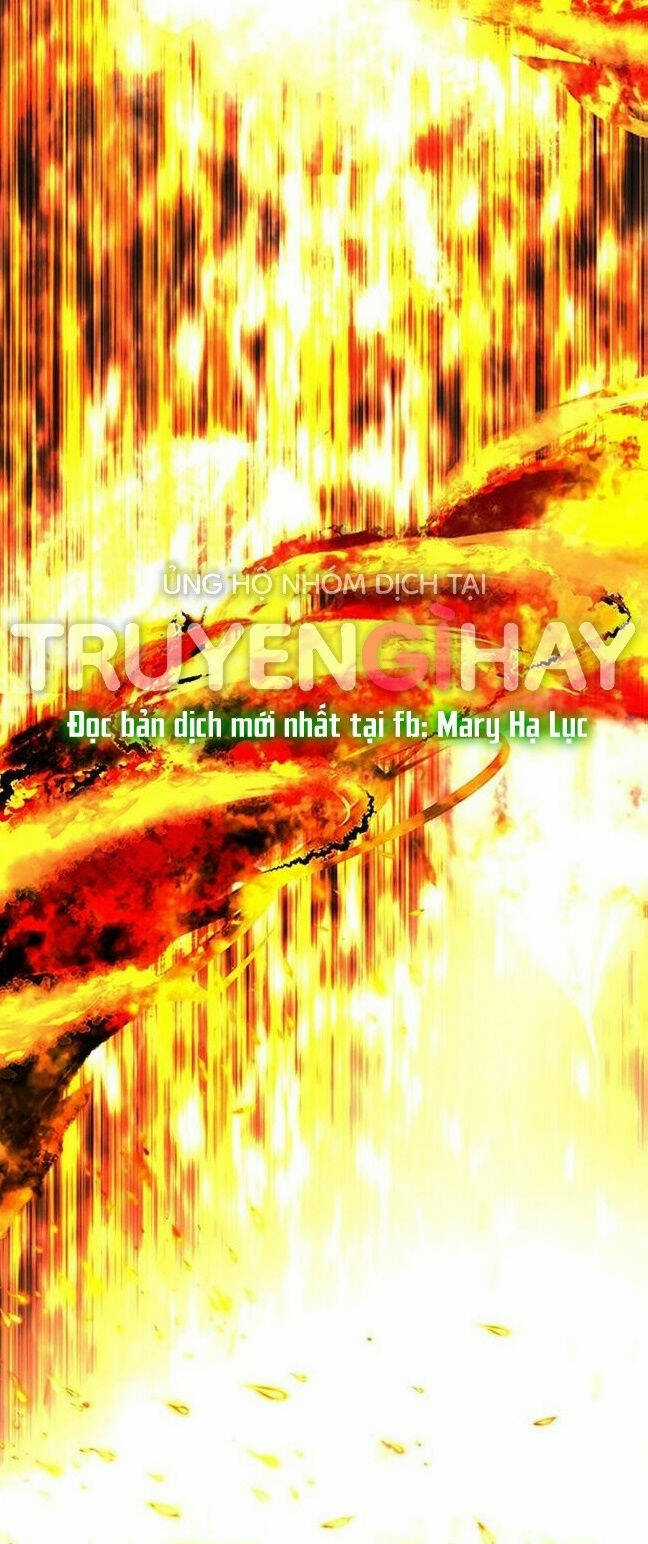 Thái Tử Myolyeong - Chapter 5.2 - Trang 48