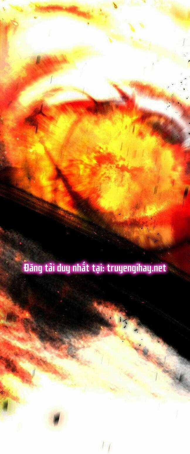 Thái Tử Myolyeong - Chapter 5.2 - Trang 49