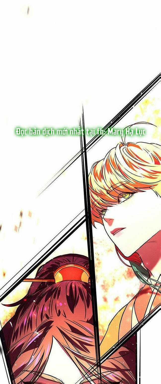 Thái Tử Myolyeong - Chapter 5.2 - Trang 50