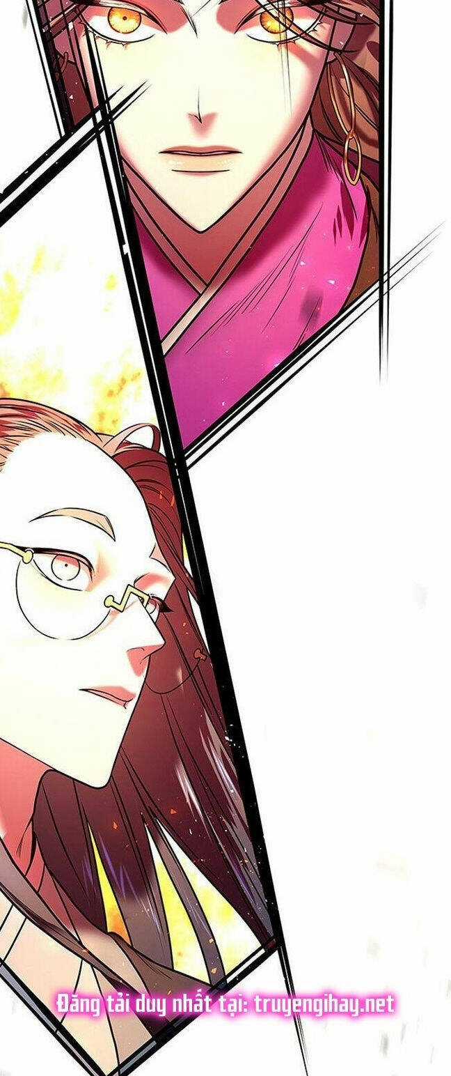 Thái Tử Myolyeong - Chapter 5.2 - Trang 51