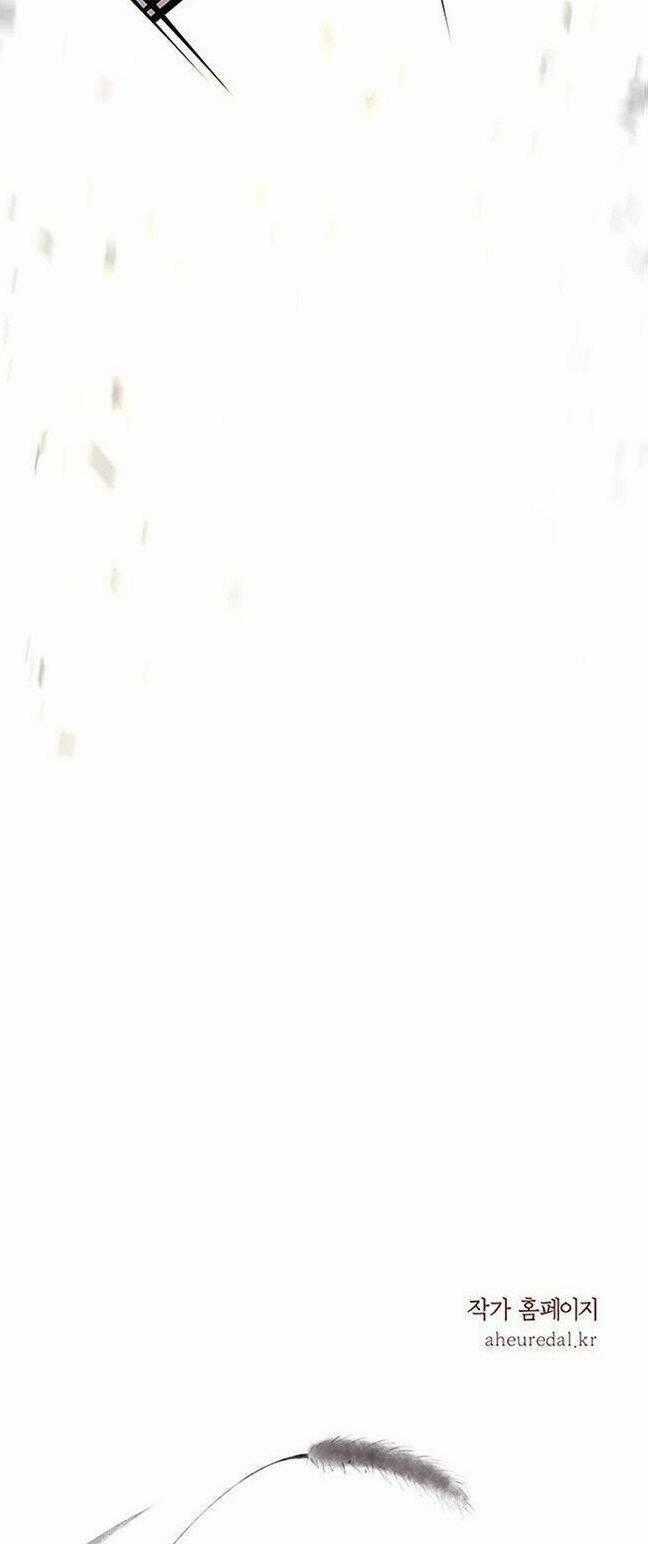 Thái Tử Myolyeong - Chapter 5.2 - Trang 52