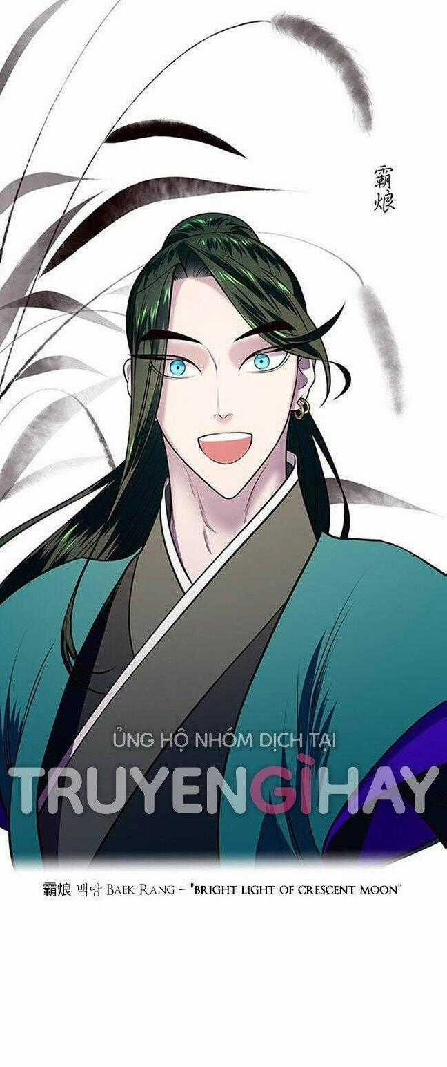 Thái Tử Myolyeong - Chapter 5.2 - Trang 53