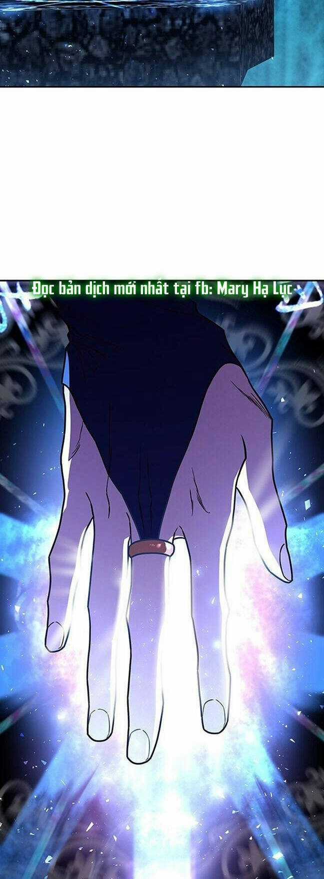 Thái Tử Myolyeong - Chapter 5.2 - Trang 7
