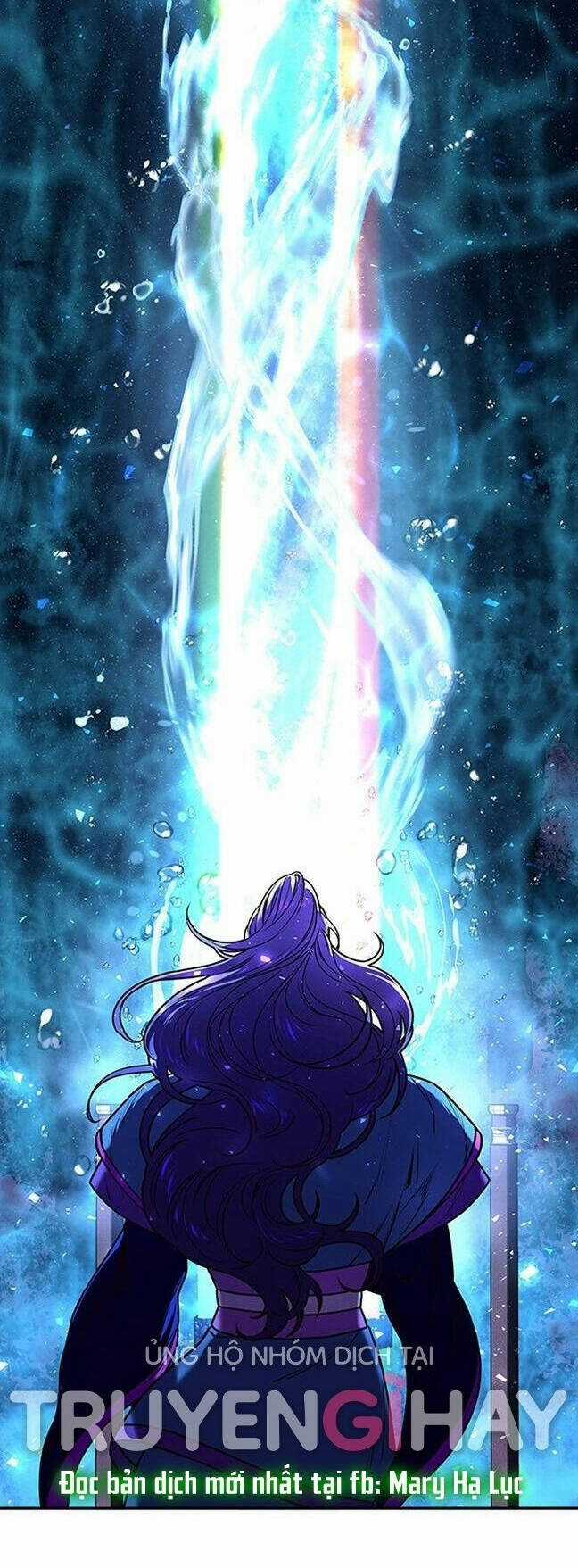 Thái Tử Myolyeong - Chapter 5.2 - Trang 9