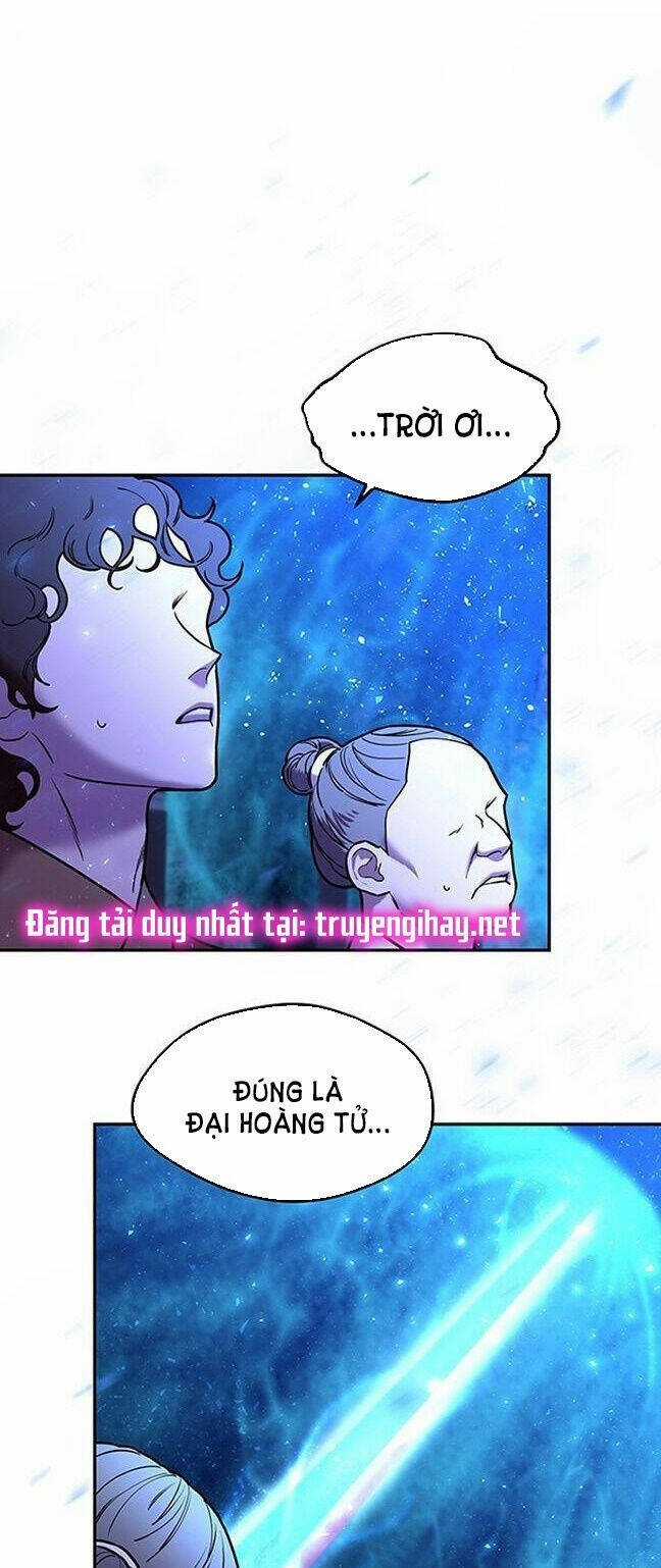 Thái Tử Myolyeong - Chapter 5.2 - Trang 10