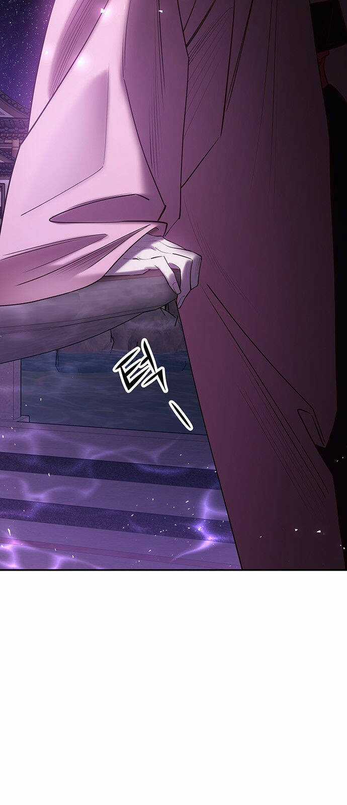 Thái Tử Myolyeong - Chapter 50.1 - Trang 19