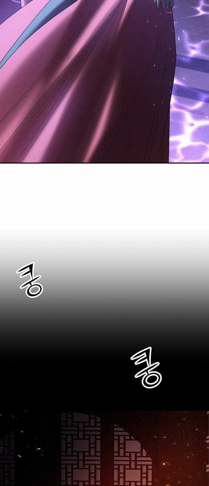 Thái Tử Myolyeong - Chapter 50.1 - Trang 3