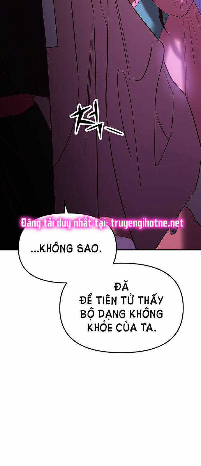 Thái Tử Myolyeong - Chapter 50.1 - Trang 24