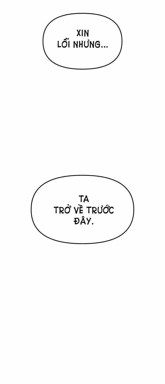 Thái Tử Myolyeong - Chapter 50.1 - Trang 25