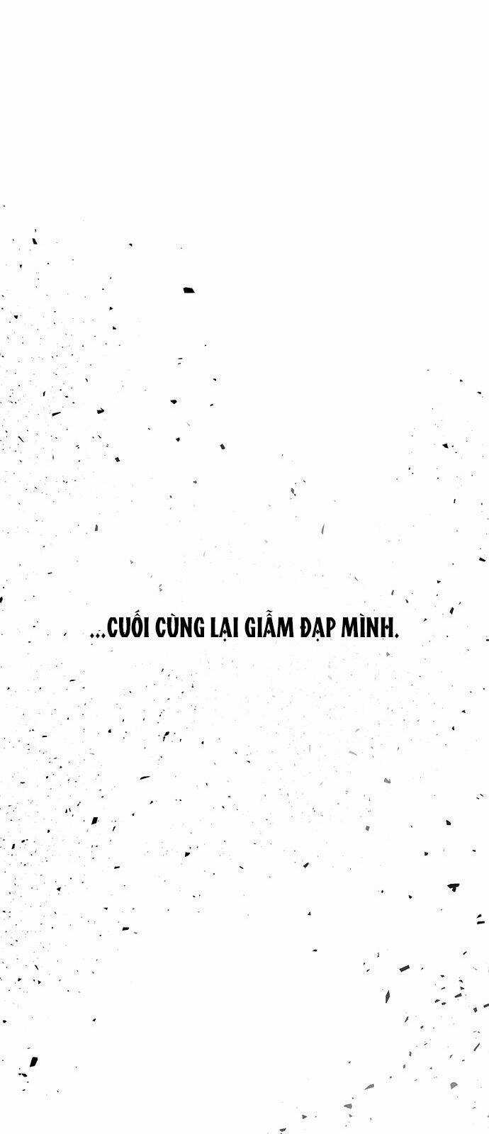 Thái Tử Myolyeong - Chapter 50.1 - Trang 8