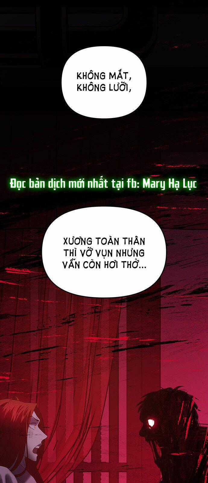 Thái Tử Myolyeong - Chapter 50.2 - Trang 1