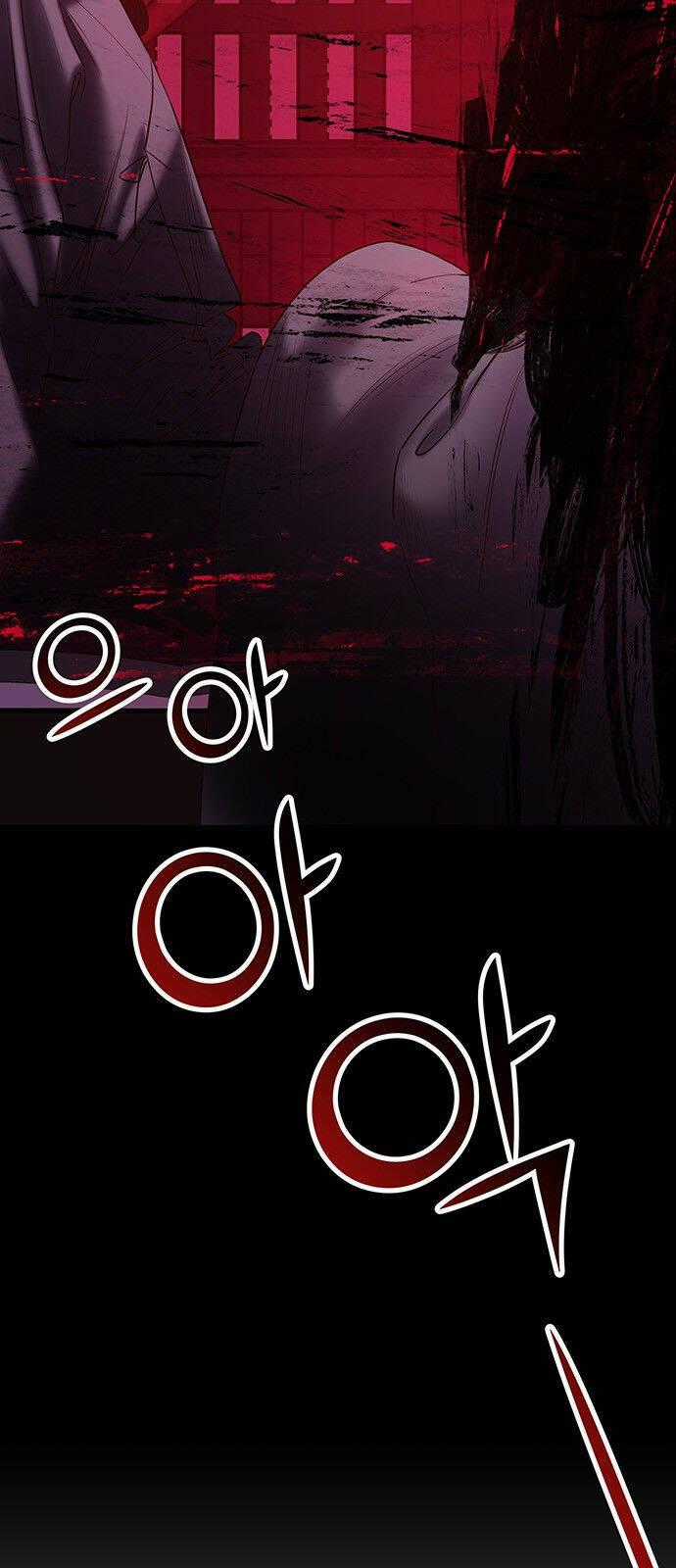 Thái Tử Myolyeong - Chapter 50.2 - Trang 2