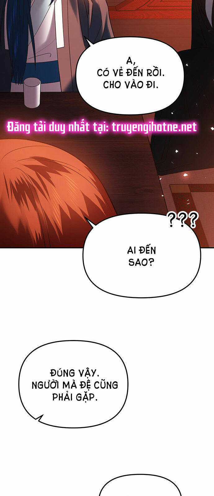 Thái Tử Myolyeong - Chapter 50.2 - Trang 11