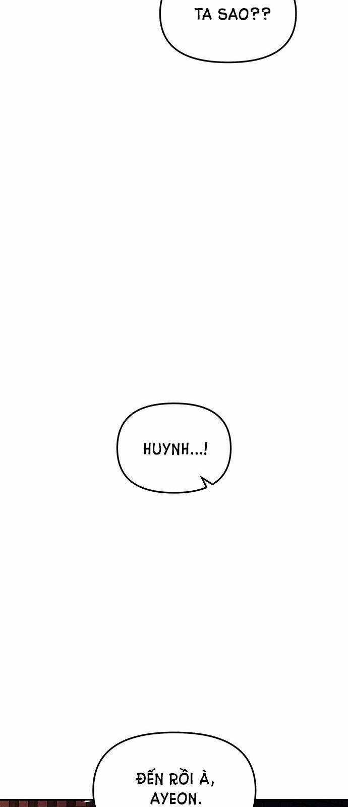 Thái Tử Myolyeong - Chapter 50.2 - Trang 12