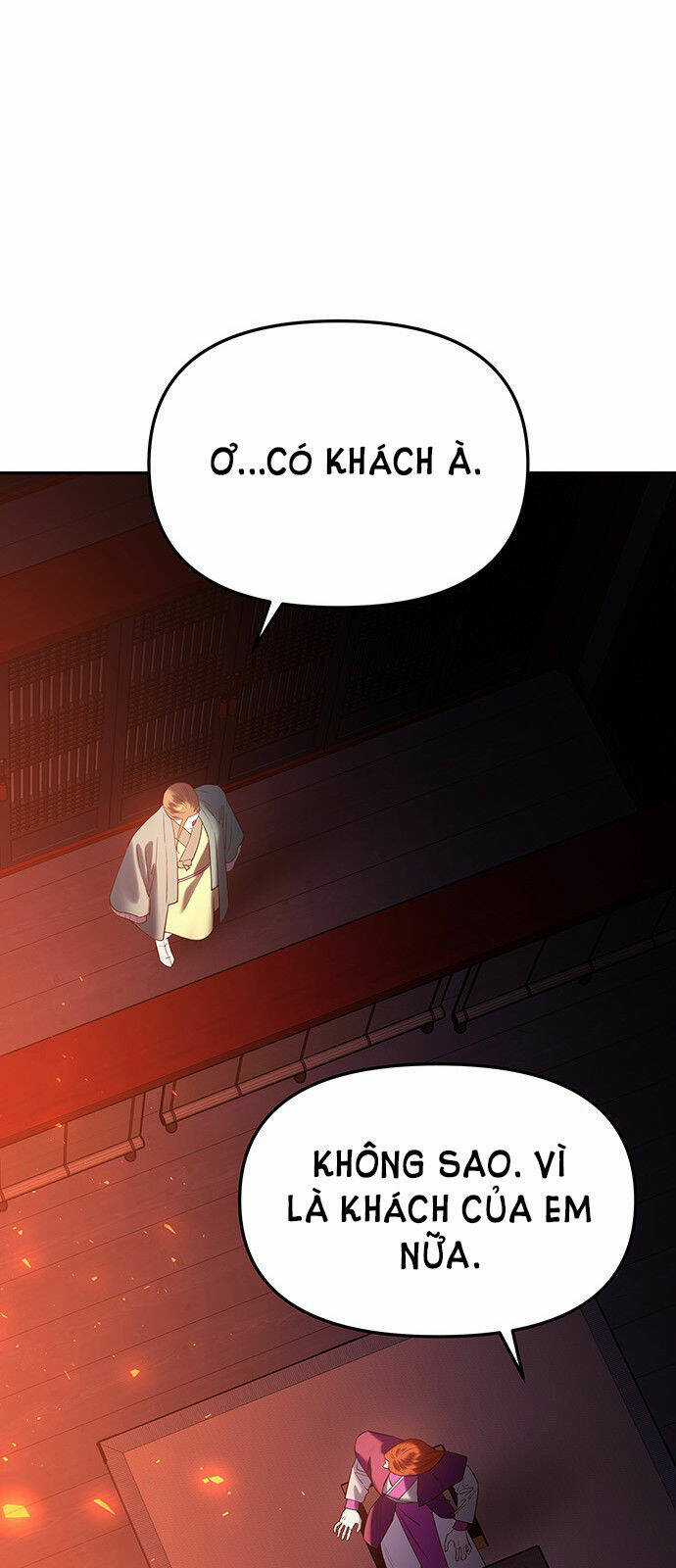 Thái Tử Myolyeong - Chapter 50.2 - Trang 14