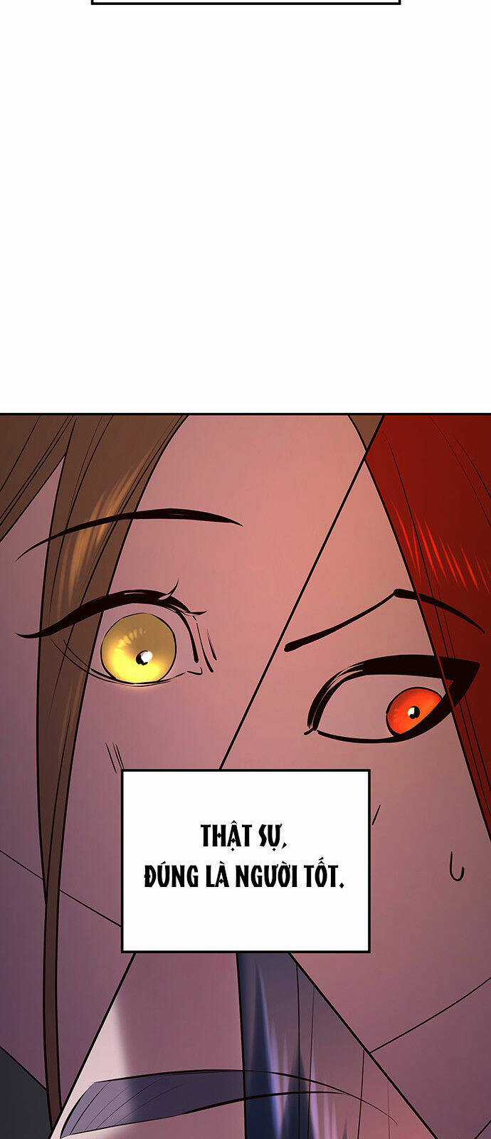 Thái Tử Myolyeong - Chapter 50.2 - Trang 17